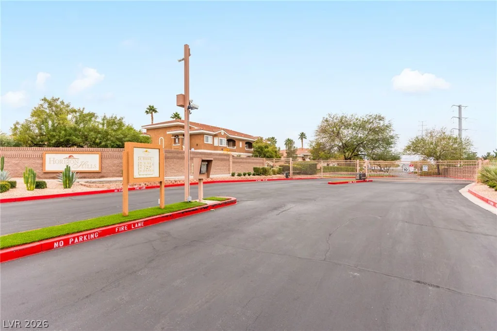 830 Carnegie, Henderson, NV 89052