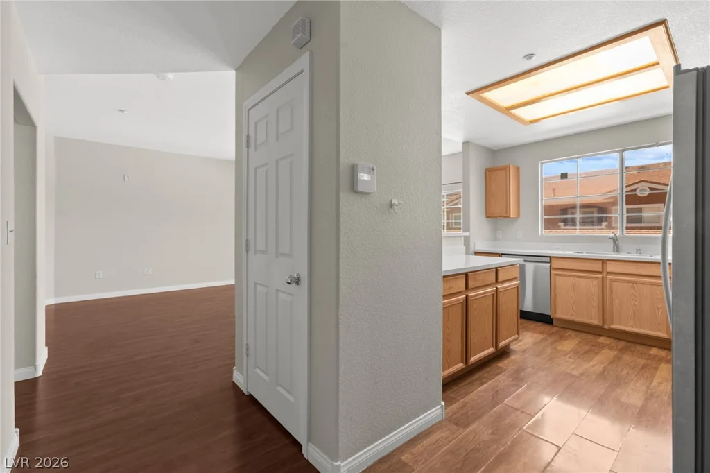 830 Carnegie, Henderson, NV 89052