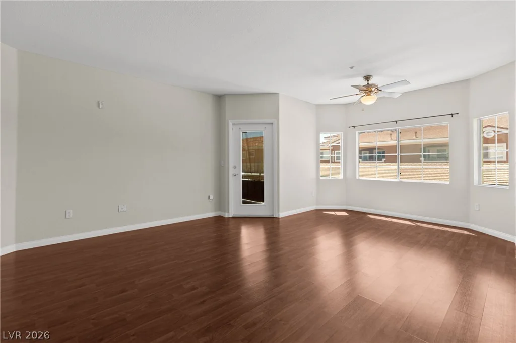 830 Carnegie, Henderson, NV 89052