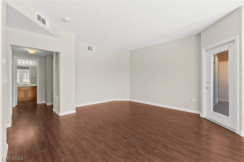 830 Carnegie, Henderson, NV 89052