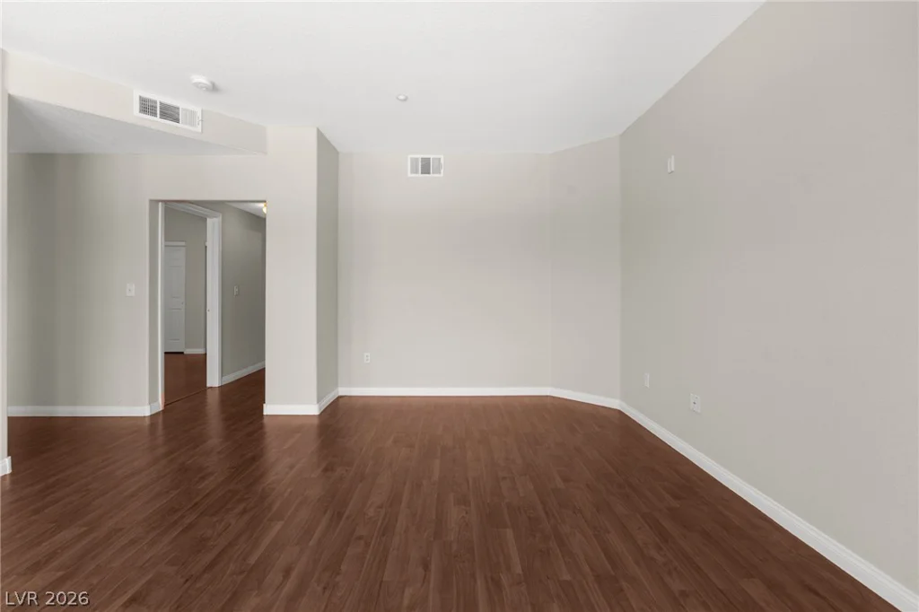 830 Carnegie, Henderson, NV 89052