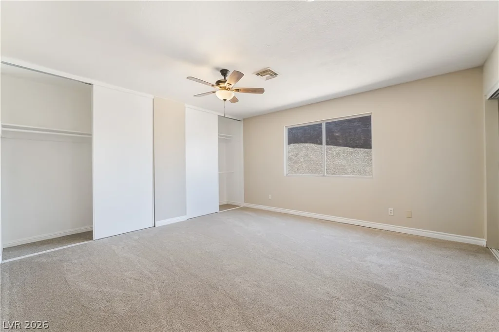 3470 El Camino Real, Las Vegas, NV 89121