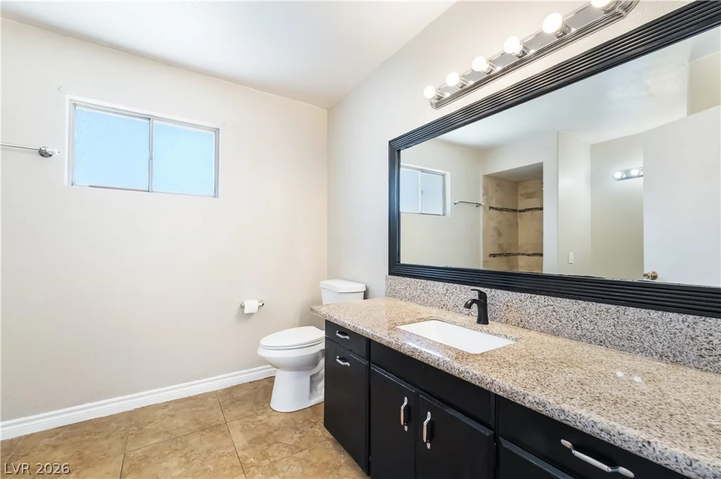 3470 El Camino Real, Las Vegas, NV 89121