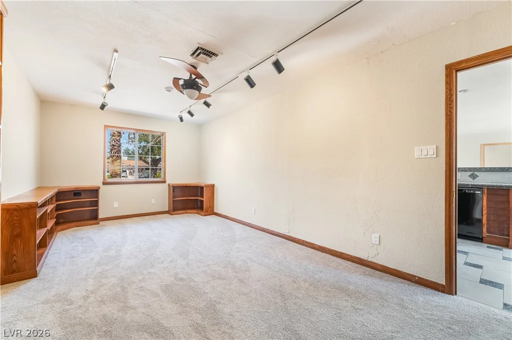 3470 El Camino Real, Las Vegas, NV 89121