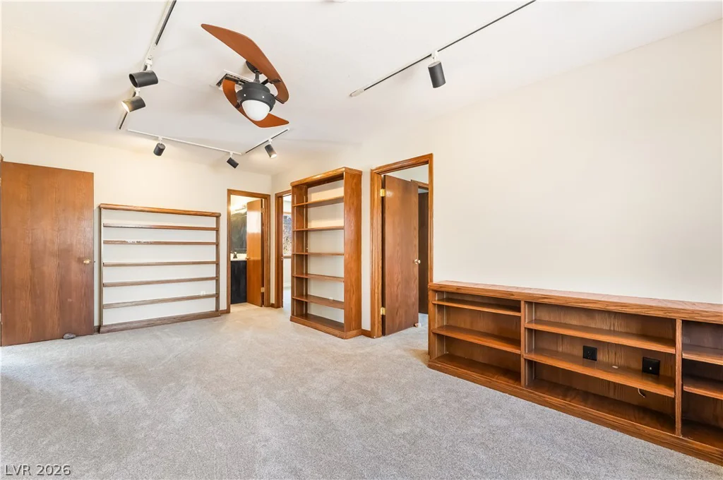 3470 El Camino Real, Las Vegas, NV 89121