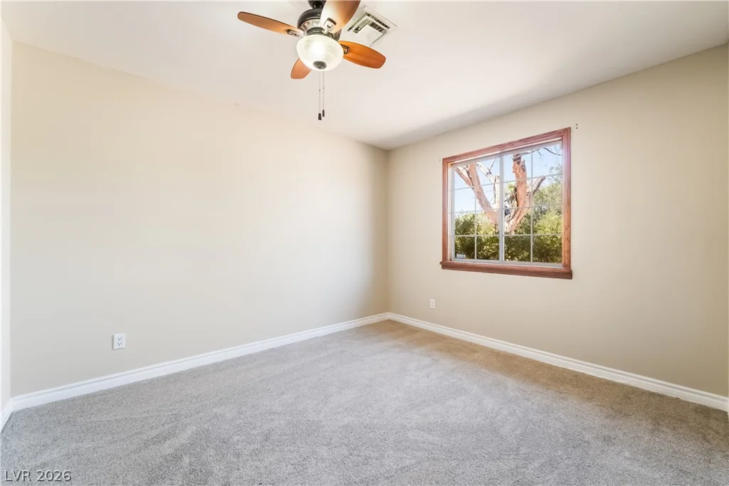 3470 El Camino Real, Las Vegas, NV 89121
