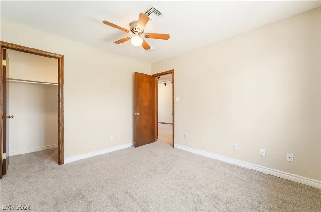 3470 El Camino Real, Las Vegas, NV 89121
