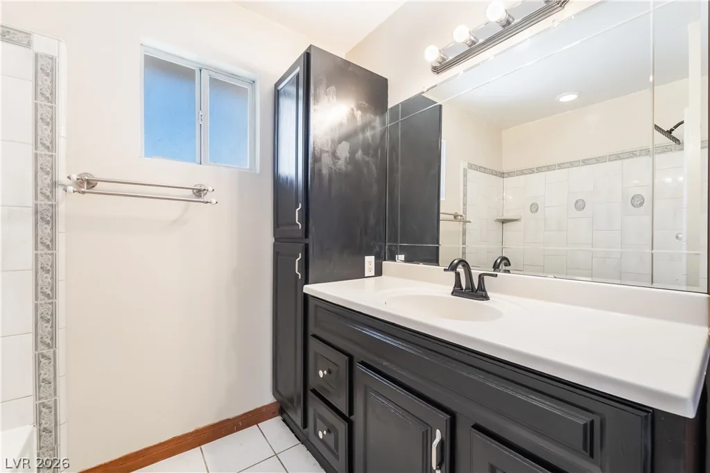 3470 El Camino Real, Las Vegas, NV 89121