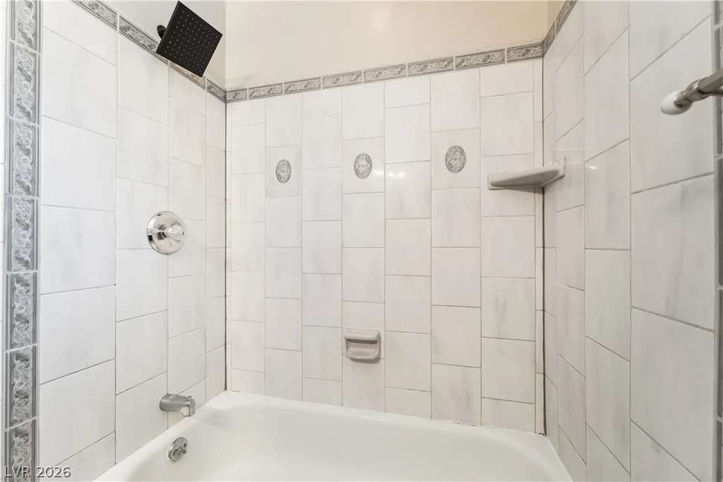 3470 El Camino Real, Las Vegas, NV 89121