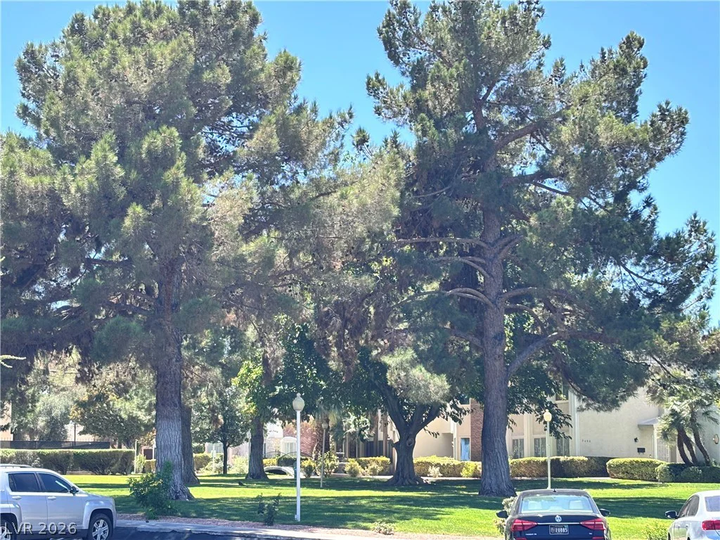 3470 El Camino Real, Las Vegas, NV 89121