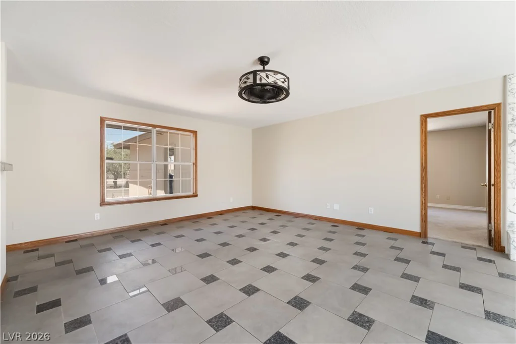 3470 El Camino Real, Las Vegas, NV 89121