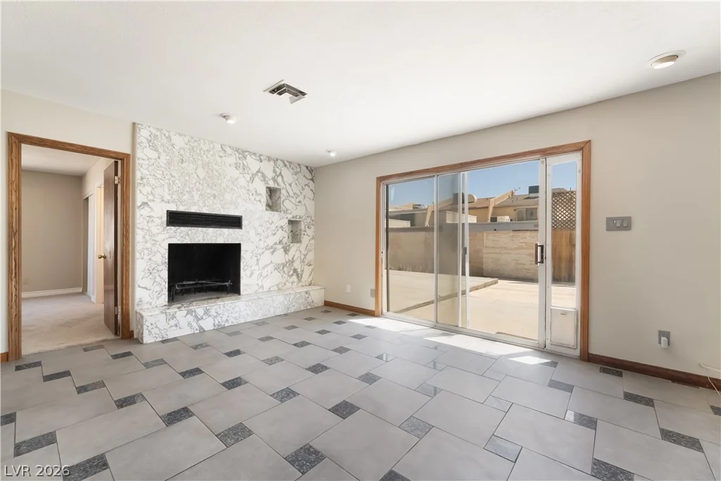 3470 El Camino Real, Las Vegas, NV 89121
