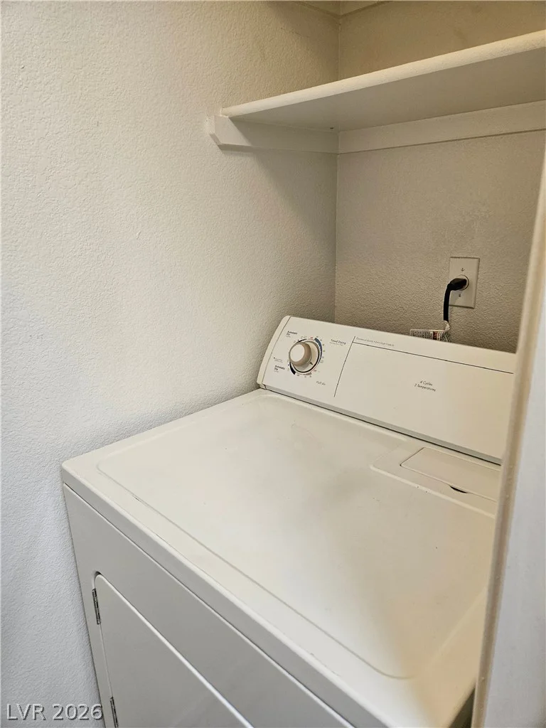 950 Seven Hills, Henderson, NV 89052