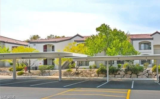 950 Seven Hills, Henderson, NV 89052