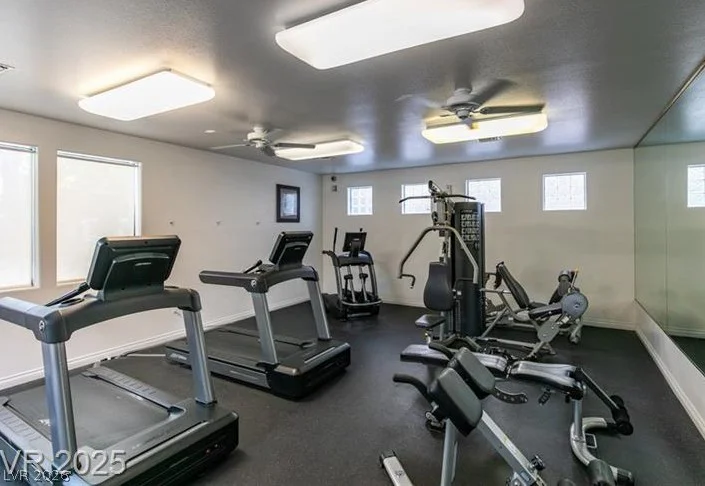 950 Seven Hills, Henderson, NV 89052