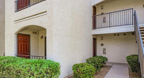 950 Seven Hills, Henderson, NV 89052