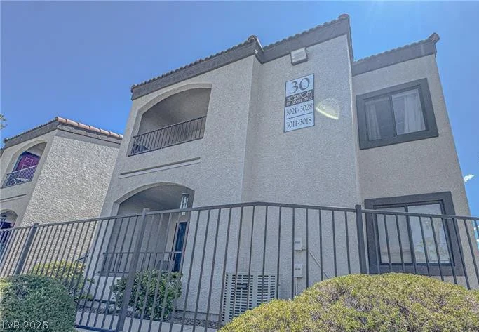 950 Seven Hills, Henderson, NV 89052