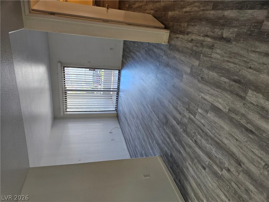 950 Seven Hills, Henderson, NV 89052