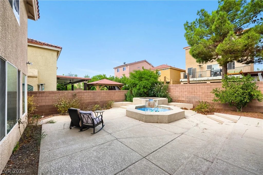 9967 Pipestone, Las Vegas, NV 89141