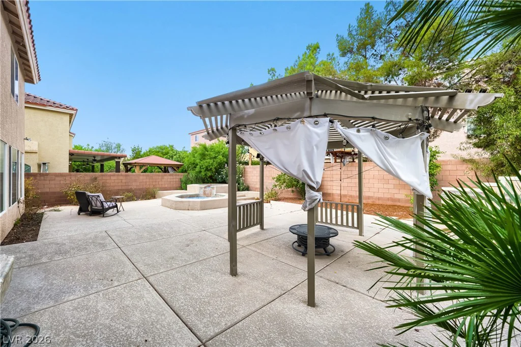 9967 Pipestone, Las Vegas, NV 89141
