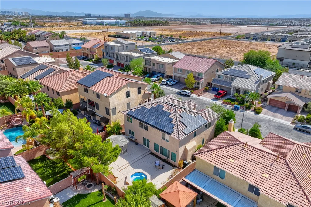 9967 Pipestone, Las Vegas, NV 89141