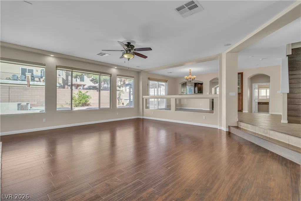 9967 Pipestone, Las Vegas, NV 89141