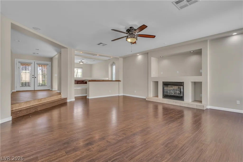 9967 Pipestone, Las Vegas, NV 89141