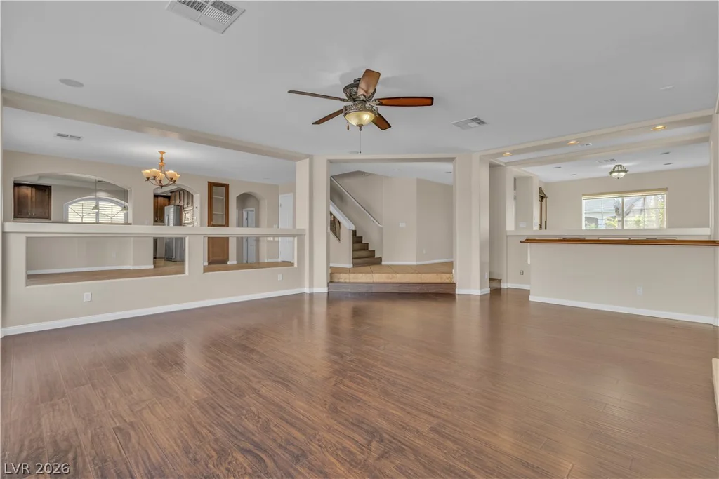 9967 Pipestone, Las Vegas, NV 89141