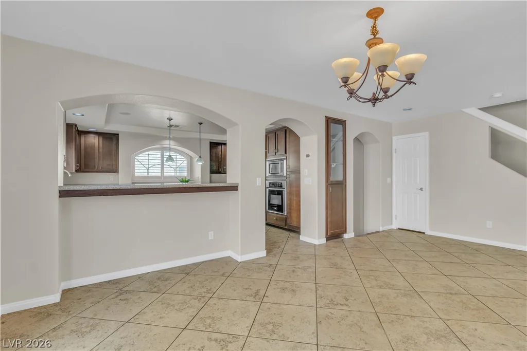 9967 Pipestone, Las Vegas, NV 89141