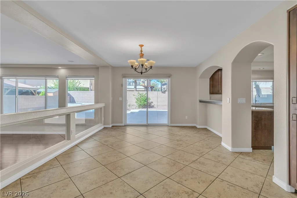 9967 Pipestone, Las Vegas, NV 89141