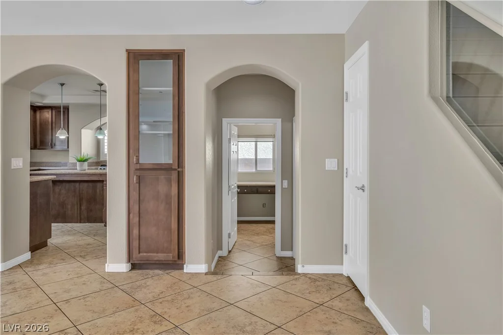 9967 Pipestone, Las Vegas, NV 89141