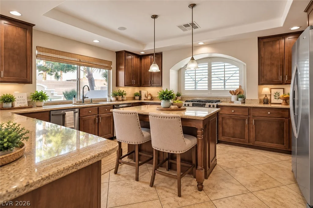 9967 Pipestone, Las Vegas, NV 89141