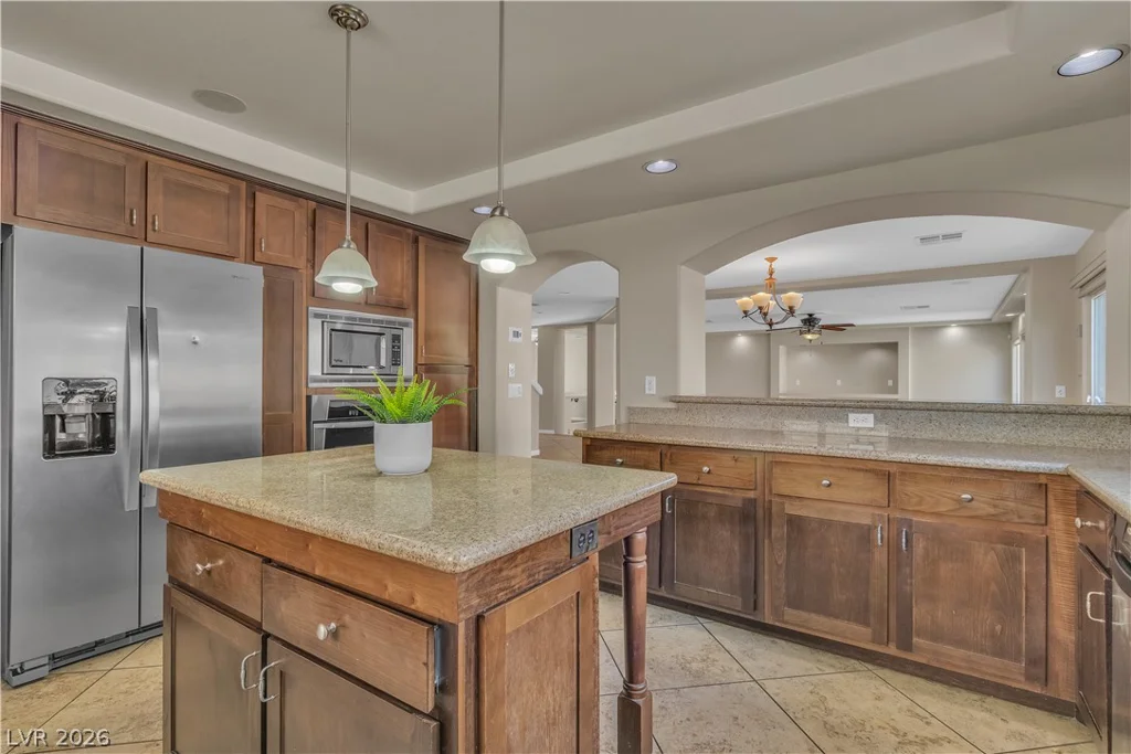 9967 Pipestone, Las Vegas, NV 89141
