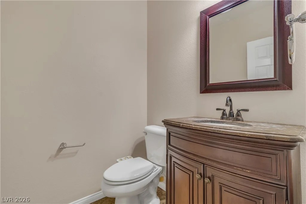 9967 Pipestone, Las Vegas, NV 89141