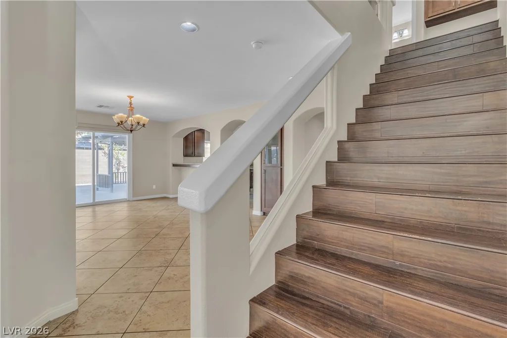 9967 Pipestone, Las Vegas, NV 89141