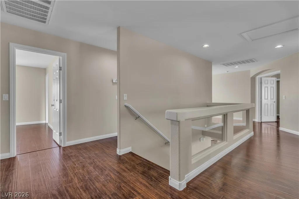 9967 Pipestone, Las Vegas, NV 89141