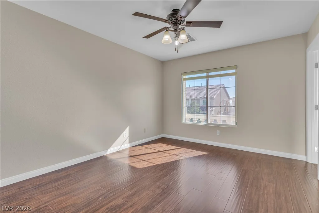 9967 Pipestone, Las Vegas, NV 89141