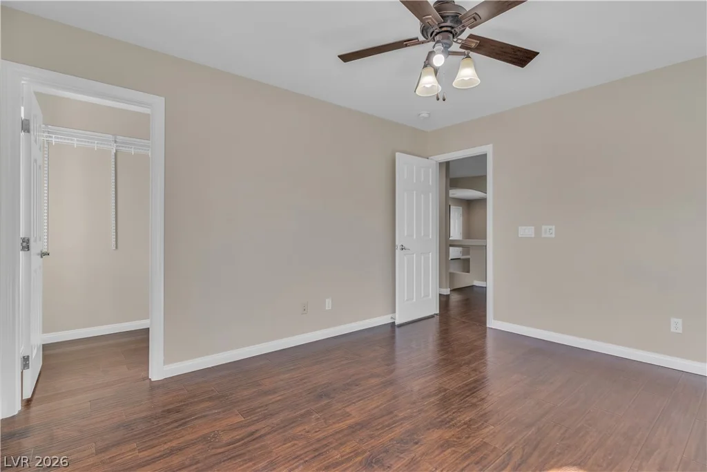9967 Pipestone, Las Vegas, NV 89141