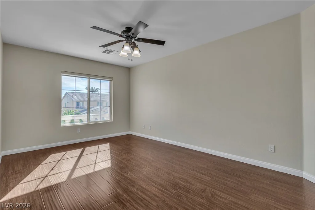 9967 Pipestone, Las Vegas, NV 89141