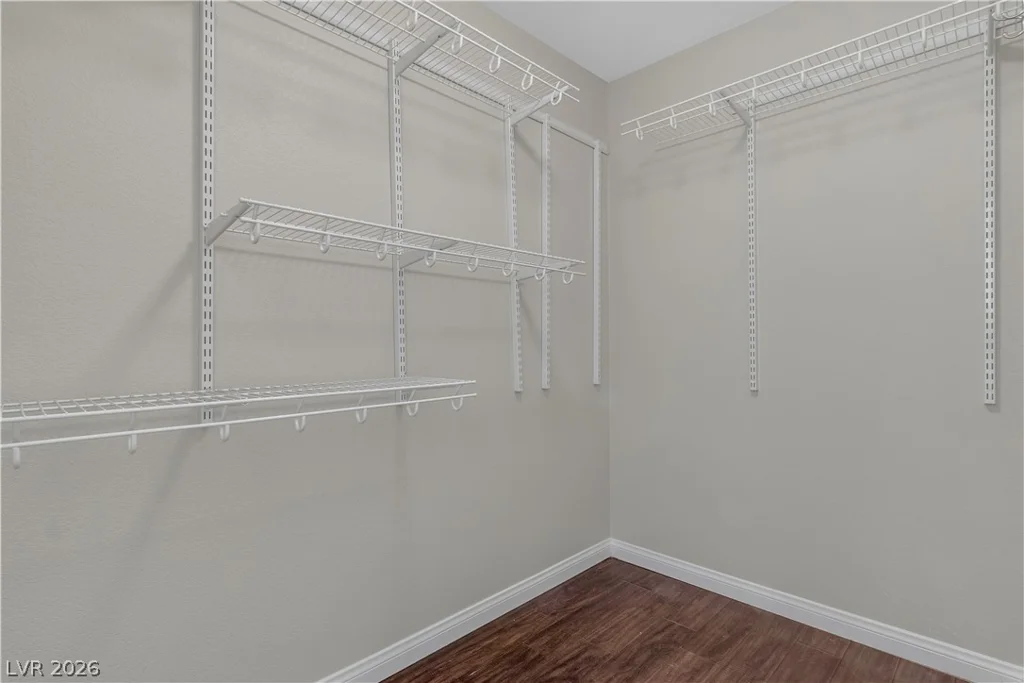 9967 Pipestone, Las Vegas, NV 89141