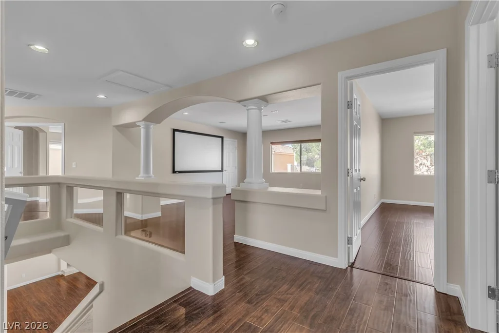 9967 Pipestone, Las Vegas, NV 89141