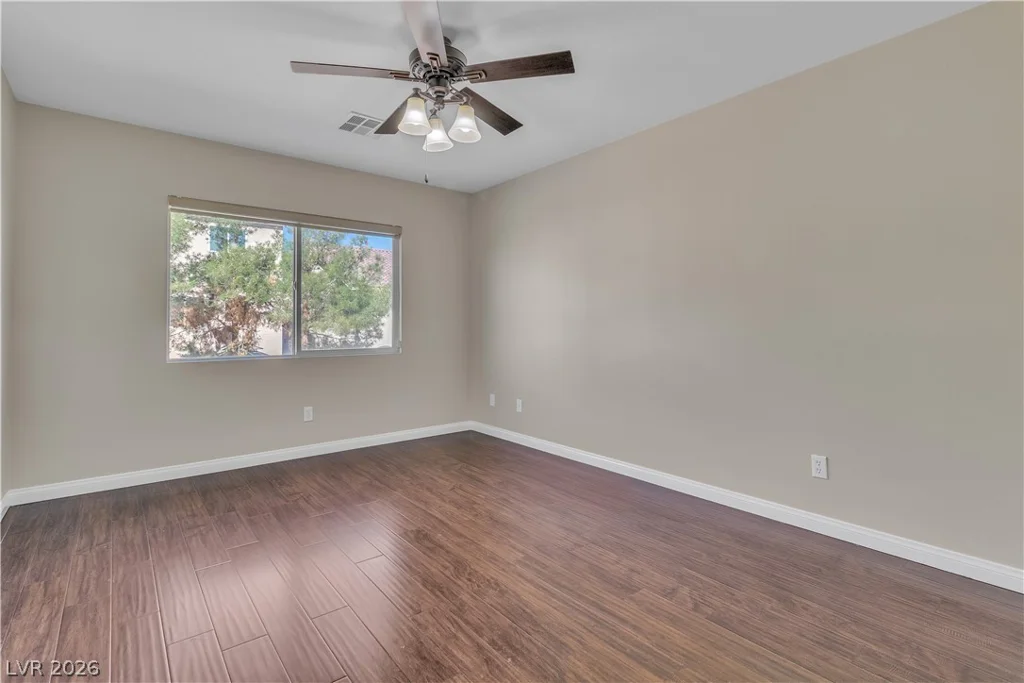 9967 Pipestone, Las Vegas, NV 89141