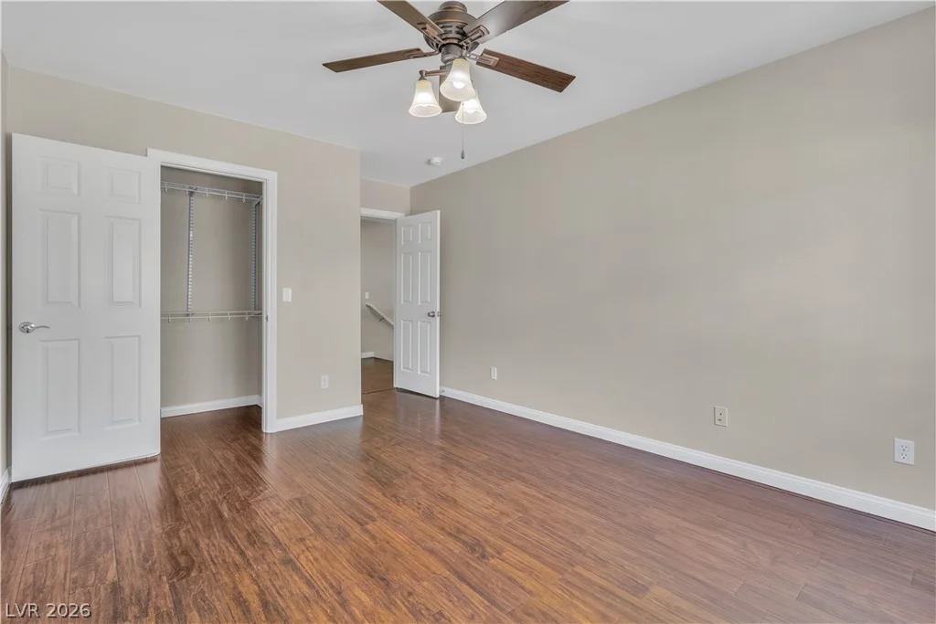 9967 Pipestone, Las Vegas, NV 89141