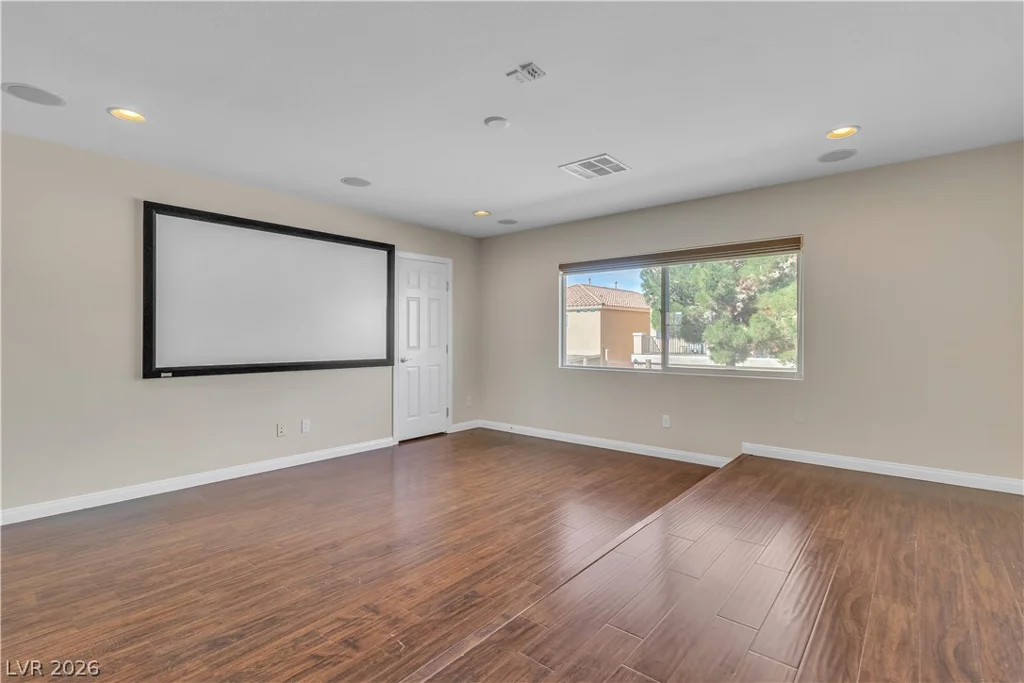 9967 Pipestone, Las Vegas, NV 89141