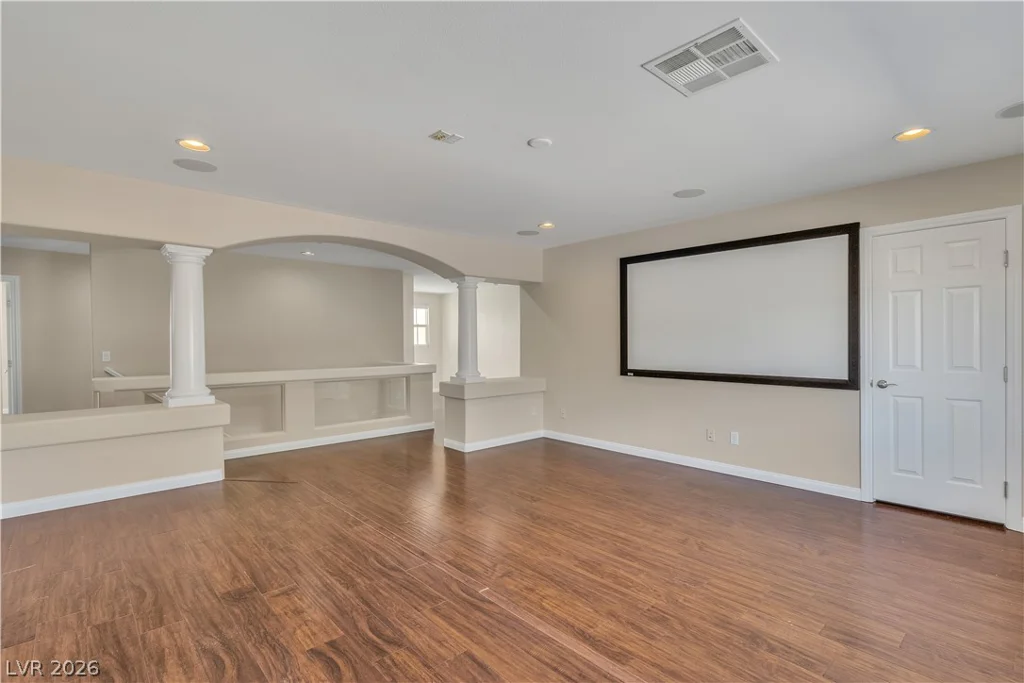 9967 Pipestone, Las Vegas, NV 89141