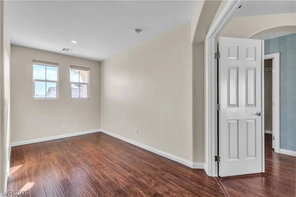 9967 Pipestone, Las Vegas, NV 89141