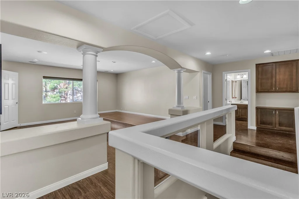 9967 Pipestone, Las Vegas, NV 89141