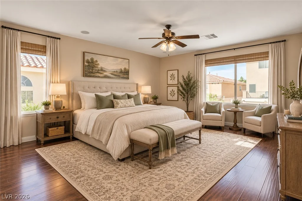 9967 Pipestone, Las Vegas, NV 89141