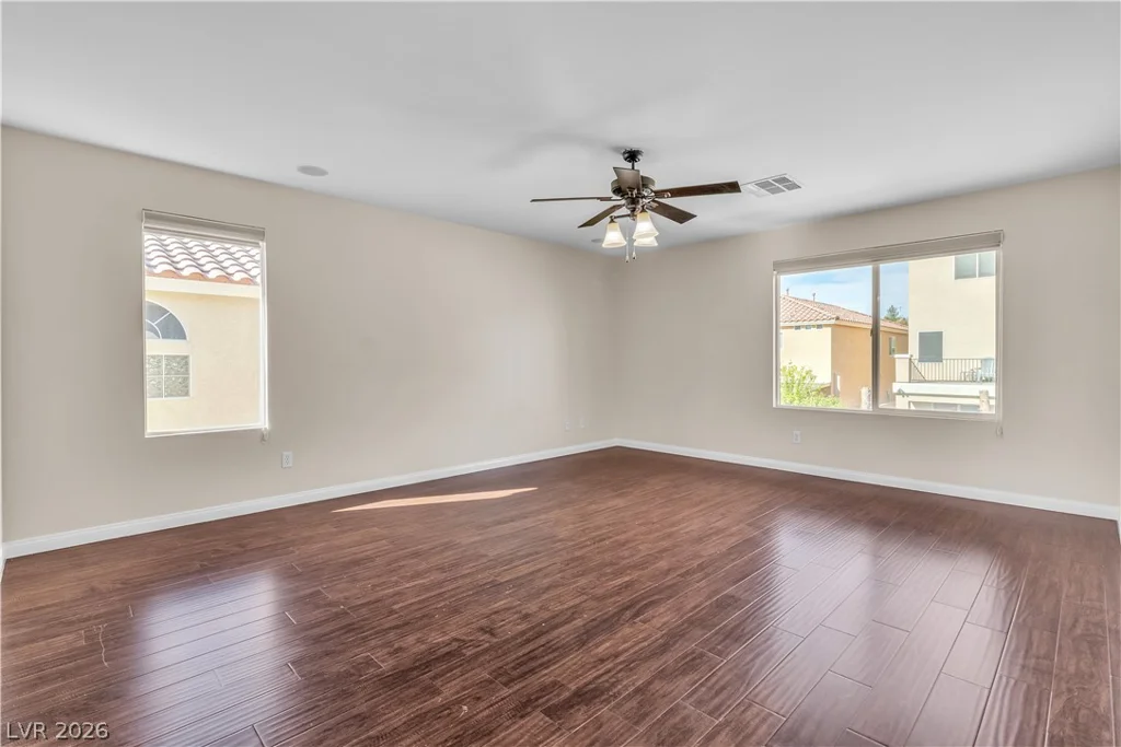 9967 Pipestone, Las Vegas, NV 89141