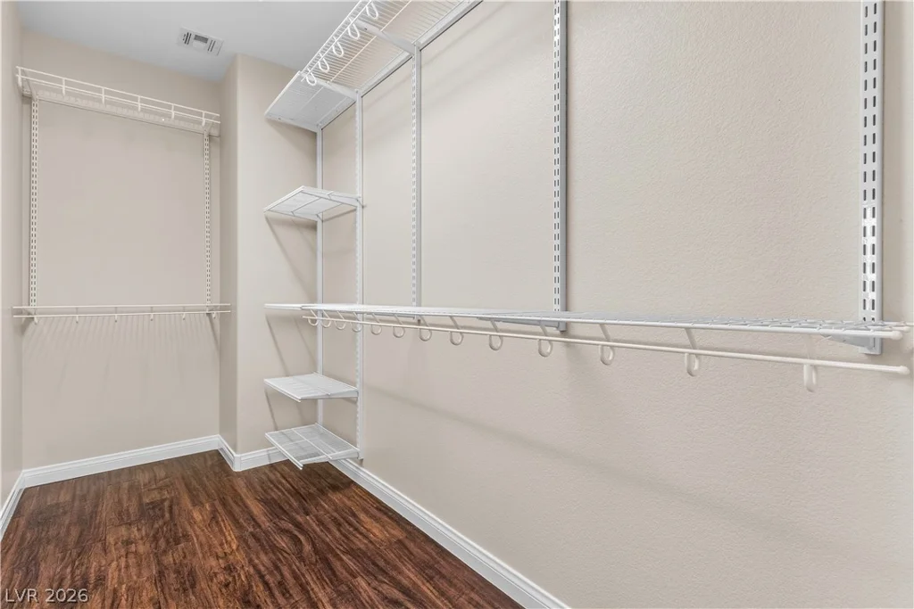 9967 Pipestone, Las Vegas, NV 89141